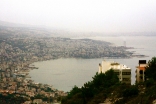 Jounieh Bay